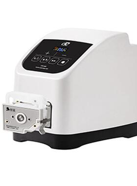 保定创锐CM1000数字型蠕动泵恒流泵
