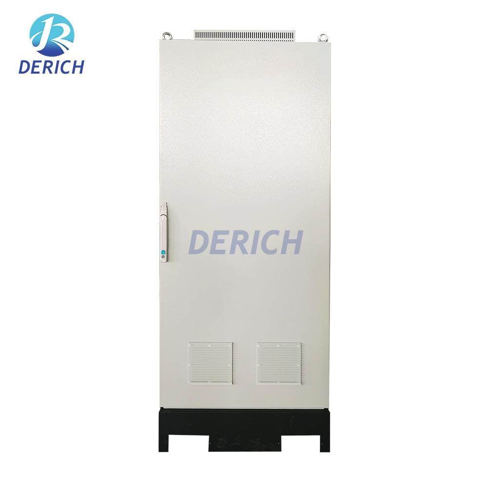 非标仿威图九折型材操作柜PLC电气控制柜动力柜布线箱监控台IP55,纺织面料/辅料/配套,纺织机械配件,淘宝优惠券,粉丝福利购,淘宝优惠卷