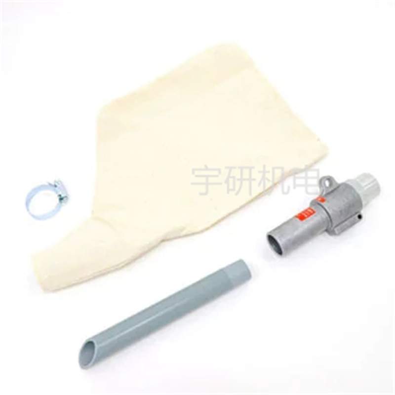 OSAWA大泽宇研供应吸尘枪W101-II-LH