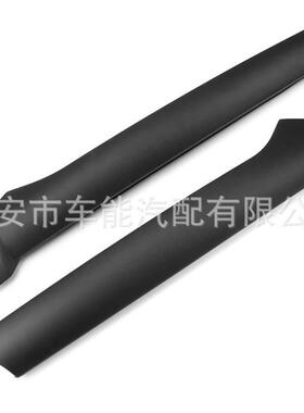 DCB500060PMADCB500070PMA适用于路虎发现2前挡风玻璃柱