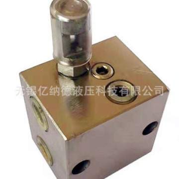 双线分配器2SSPQ3-P0.5,1SSPQ3-P1.5,2SSPQ3-P1.5干油分配器
