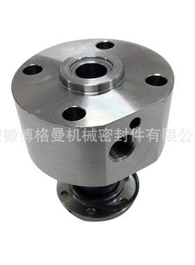 ROTEN-28-X双端面 机械密封 选型设计 实际为准 两面都用碳化硅的