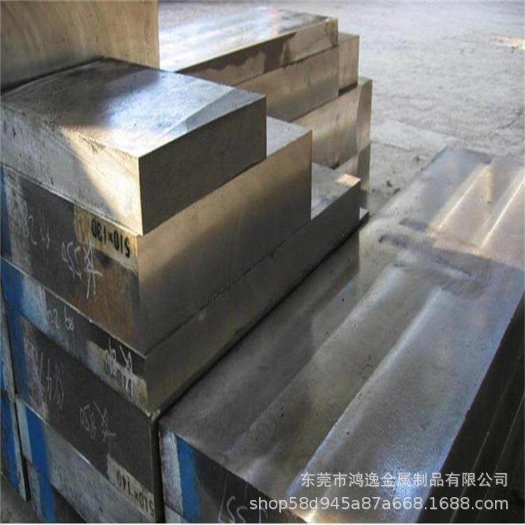 供应C71000白铜铜合金C71000白铜板白铜棒大量现货