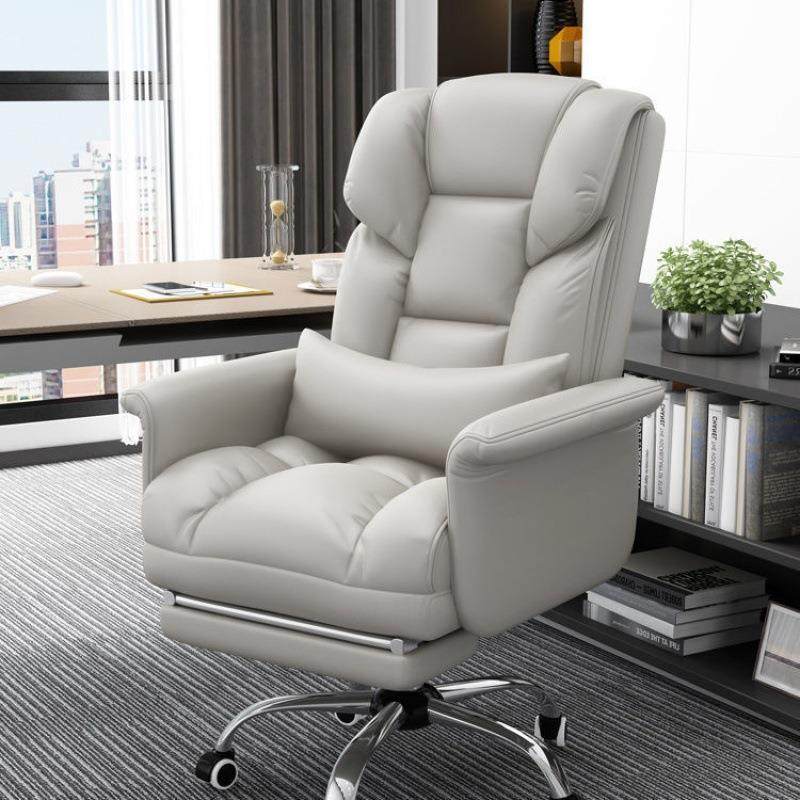 电竞沙发家用电脑椅老板椅子商务办公座椅休闲舒适久坐靠背转椅,纺织面料/辅料/配套,纺织机械配件,淘宝优惠券,粉丝福利购,淘宝优惠卷