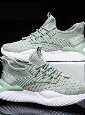 2024男鞋man shoe shoes for men sneakers sport summer running