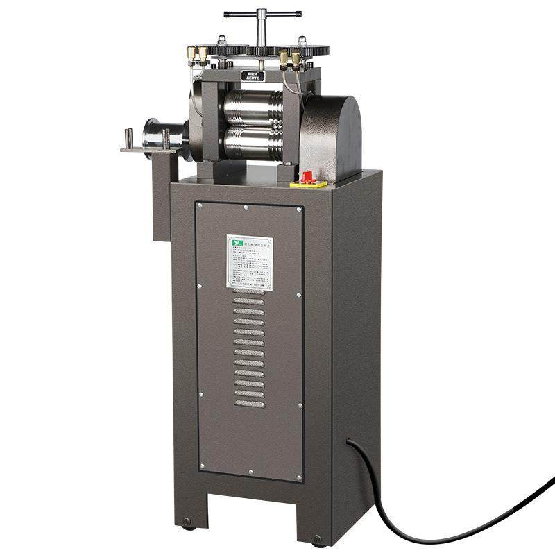 工厂直销3P立式电动压片机首饰压条机打金压扁机金银压方线拉丝机,金属材料及制品,圆钢,淘宝优惠券,粉丝福利购,淘宝优惠卷