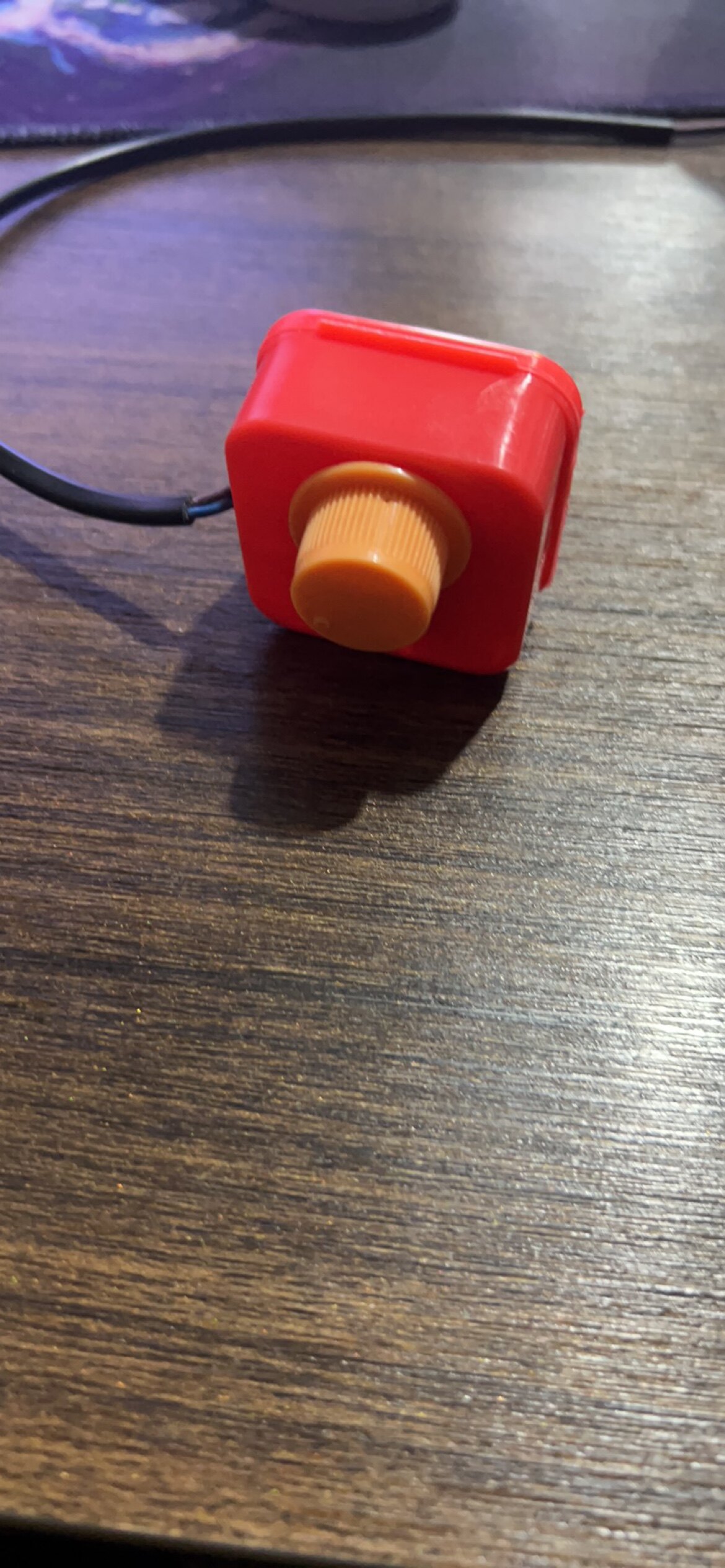 农用电风车220v小型扬粮机扬谷风扇排风机专用调速开关qeip68fd01