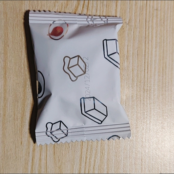 榛子巧克力夹心饼干夹心巧克力味高颜值独立包装高档流心宿舍零食