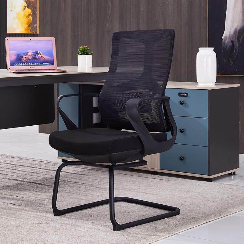 常瑞办公椅职员久坐电脑椅钢架会议椅网布定型海绵转椅家用学习,商业/办公家具,办公电脑椅/职员椅,淘宝优惠券,粉丝福利购,淘宝优惠卷