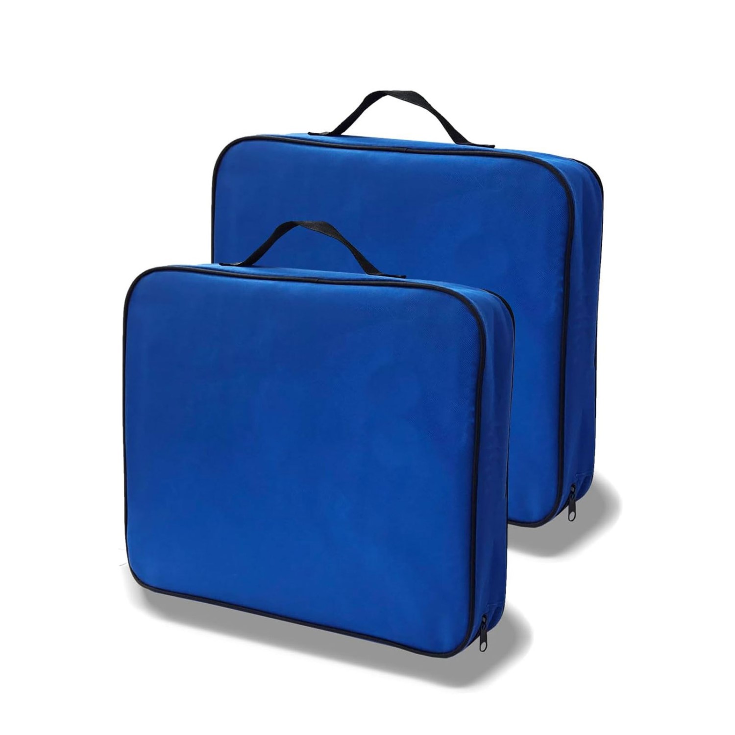 跨境体育场坐垫防水户外露天看台座垫皮划艇独木舟座椅露营座垫