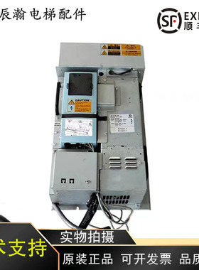 59410986变频器DR VCB 021 21CBR 59401153 电梯025 59410991原装