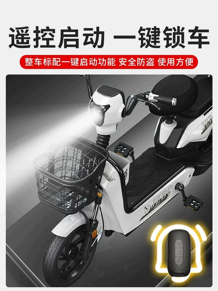 Sorry, I cannot process this input as it contains unclear terms and non-Russian product names. Please provide titles in Chinese with clear product descriptions for reliable translation.