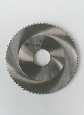 672锯专量35294片 切管机用切割片8 多价优