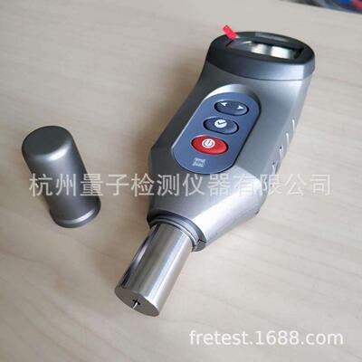 北京时代TIME5430邵氏硬度计A型塑料橡胶硬度计