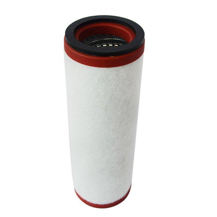 替代贝克真空泵油雾分离器 96541500000 排气滤芯