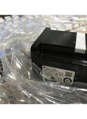 油冷机油泵CB4-43B0 (0.19kw) +泵头 SGM-02B312/SGM-02B312C