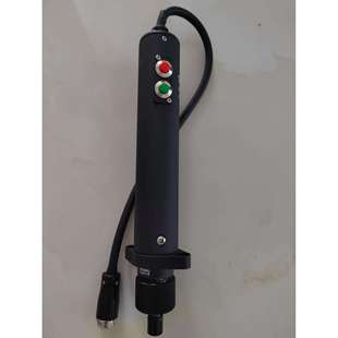 机用电批 7000 TPK