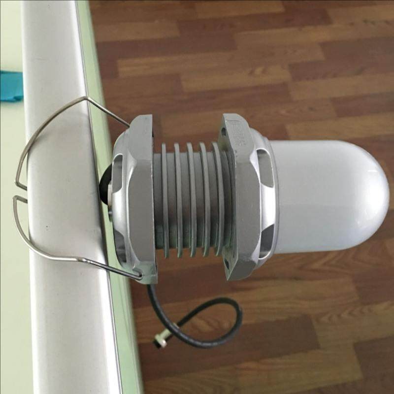 LED低压防水挂灯 SG-FW6325 36V/12V/24V