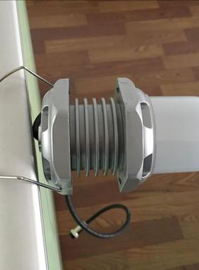 LED低压防水挂灯 SG-FW6325 36V/12V/24V