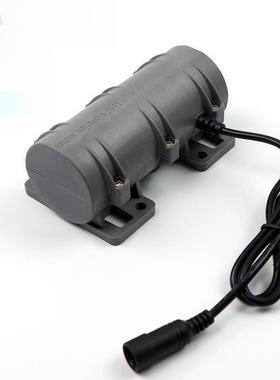 R3650直流12V24V振动马达按摩床电机外贸