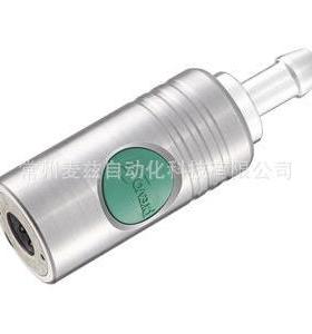 法国PREVOST产品全系列A3T 42