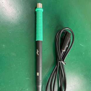 JASDT245-A手柄JBC通用2245烙铁手柄T470-A手柄TPKAS-600手柄