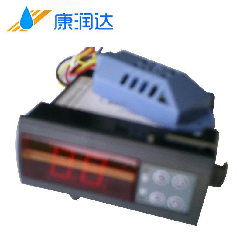 多功能温度湿度控制器 高精度数显温湿度控制器 数显可调温湿度仪,工业油品/胶粘/化学/实验室用品,其他实验室设备,淘宝优惠券,粉丝福利购,淘宝优惠卷