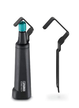 菲尼克斯剥线工具WIREFOX 10 - 1212150原装