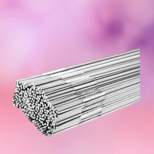 不锈钢氩弧焊丝ER304 ER308不锈钢专用氩弧焊丝型号规格齐全点焊