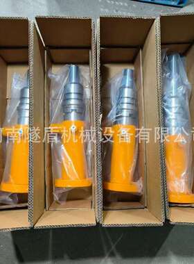 施维英注浆泵小油缸40/28*95 10100350 KSP12/20/45水平垂直油缸