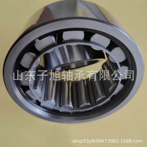 厂家现货直销MA5315TV圆柱滚子轴承75X160X68.262非标轴承