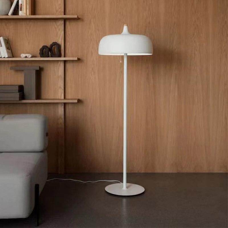 意大利极简风落地灯 设计师客厅沙发卧室书房创意现代蘑菇落地灯,农机/农具/农膜,其它农用工具,淘宝优惠券,粉丝福利购,淘宝优惠卷