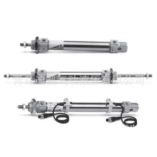 TKC气缸L 250 CDS2B140