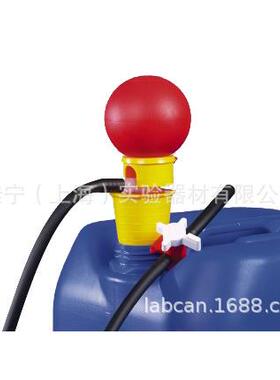 德国Bürkle OTAL 5005-6000手动取液泵