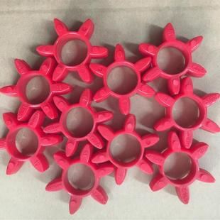 J65 J75 J90 RAHMER J55 J100 JANSEN联轴器对轮 J48