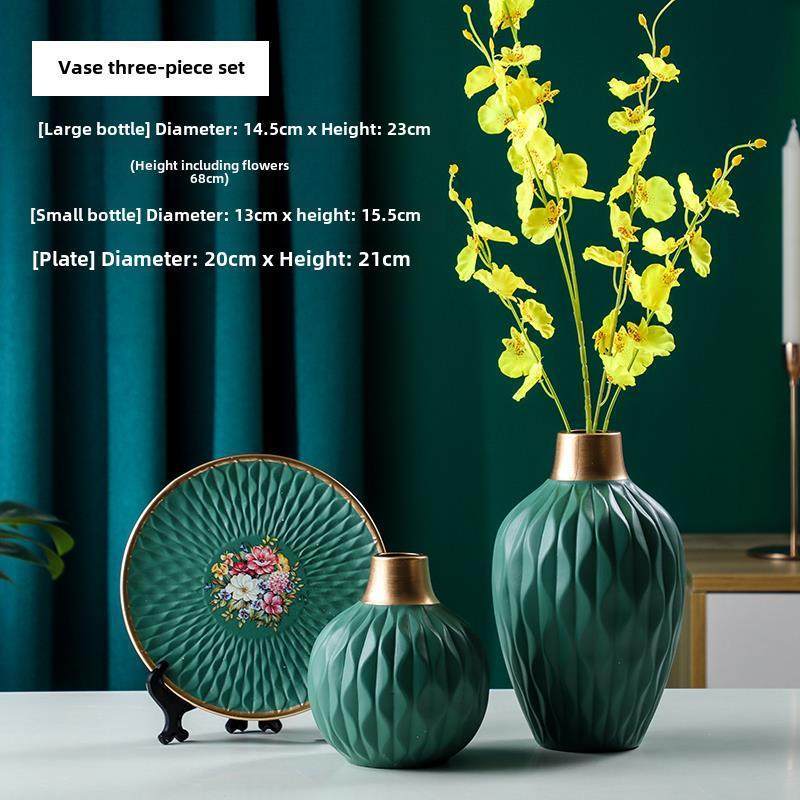 欧式陶瓷花瓶，美式装饰品，现代客厅入口电视柜，酒柜，创意家居,工业油品/胶粘/化学/实验室用品,其他实验室设备,淘宝优惠券,粉丝福利购,淘宝优惠卷