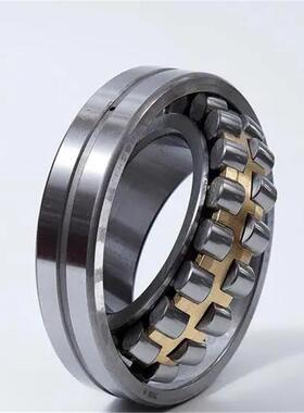 调心滚子轴承22222EAKD1轴承 22220EAKD1轴承 22219EAD1轴承