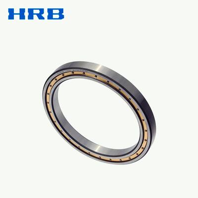 HRB 61828M 哈尔滨深沟球薄壁轴承 内径140mm 外径175mm厚度18mm