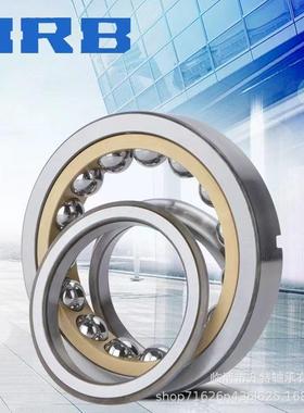 哈尔滨四点角接触高速精密轴承QJ230 QJ232 QJ234 QJ238 QJ240