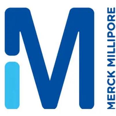 PLHK04310密理博PLHK 100K LOWBIND 44.5MM 10PK超滤膜Millipore