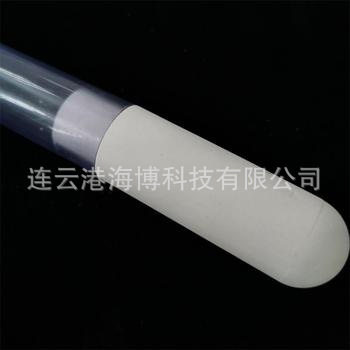 土壤张力计配件陶土头三通真空表