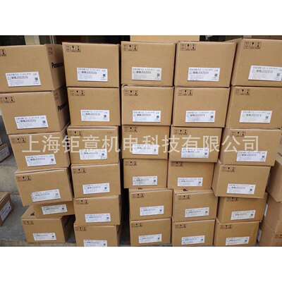 MSMA082A1E;MSMD042S1A;MBDHT2510;MSMD082S1A;MSMD022S1A