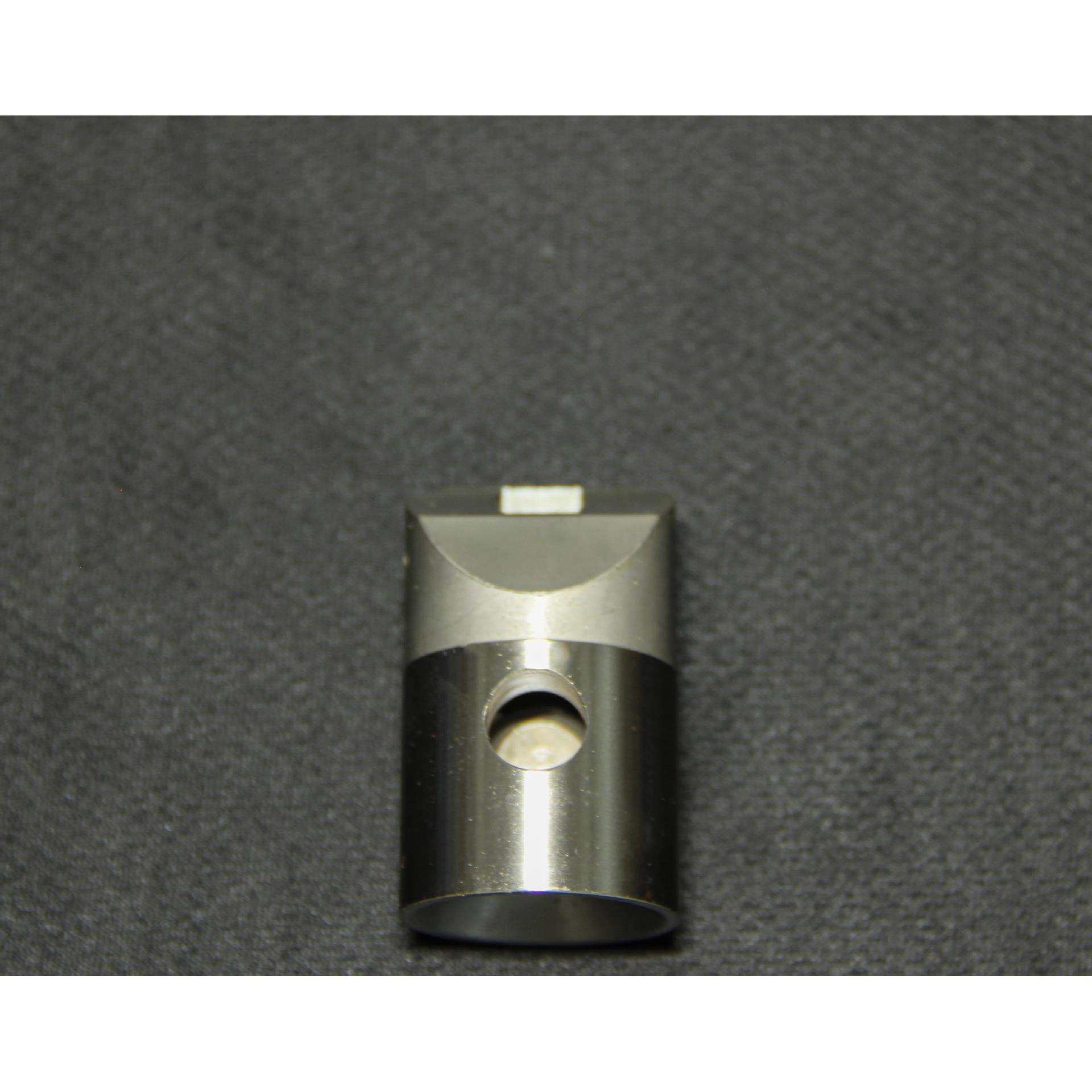 通快TKF1500坡口机导向模/1884873