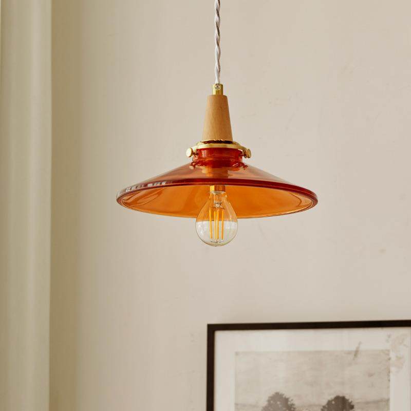 全铜餐厅吊灯简约餐桌饭厅灯大气创意过道走廊灯入户玄关灯阳台灯,工业油品/胶粘/化学/实验室用品,其他实验室设备,淘宝优惠券,粉丝福利购,淘宝优惠卷