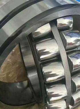 三类调心滚子MB轴承制造厂 22328MBW33C3 振动筛 破碎机专用轴承