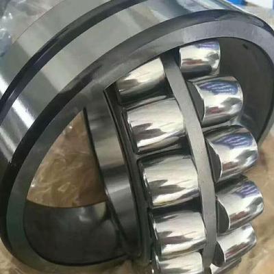 三类调心滚子MB轴承制造厂 22328MBW33C3 振动筛 破碎机专用轴承