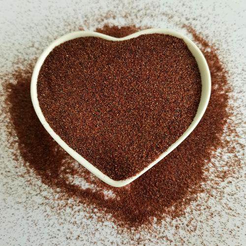 海砂60目 80目 盐板金属切割 产量稳定15312133044,家装灯饰光源,其它灯具灯饰,淘宝优惠券,粉丝福利购,淘宝优惠卷