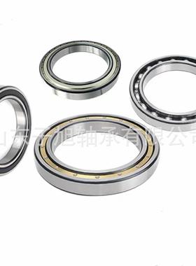 6711千类轴承6712厂家零售 薄壁轴承6715深沟球轴承6716ZZ