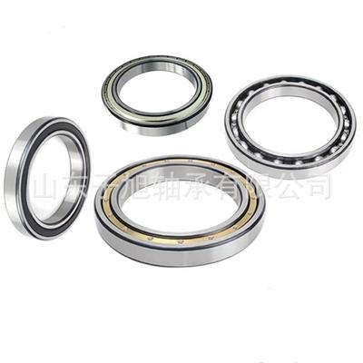 6711千类轴承6712厂家零售 薄壁轴承6715深沟球轴承6716ZZ