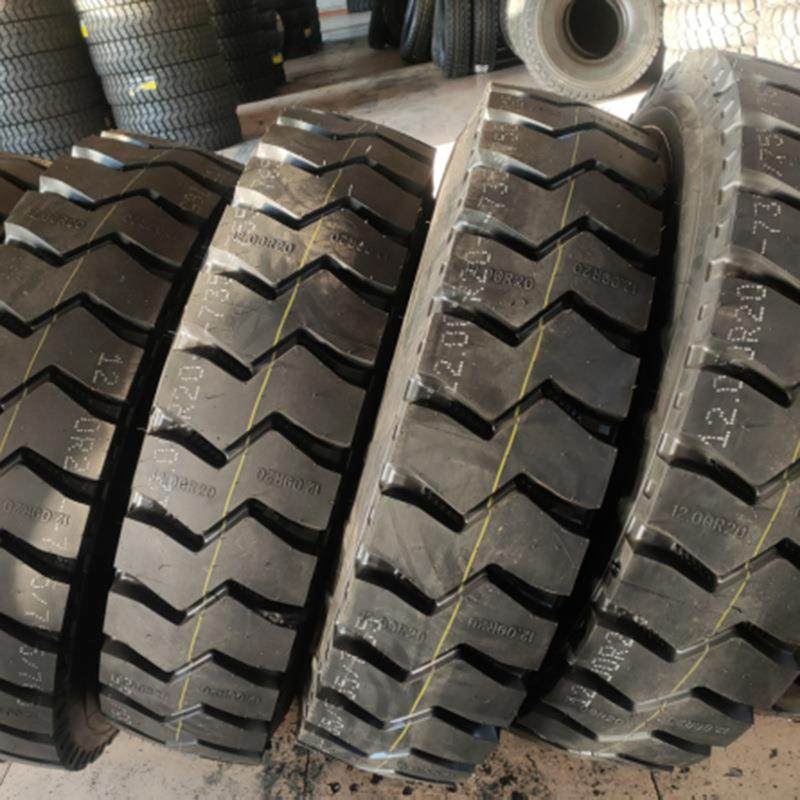 厂家直销卡车轮胎零售各种型号卡车轮胎 900R16 9.00R20,工业油品/胶粘/化学/实验室用品,其他实验室设备,淘宝优惠券,粉丝福利购,淘宝优惠卷